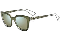 Gafas de sol DIOR Diorama1