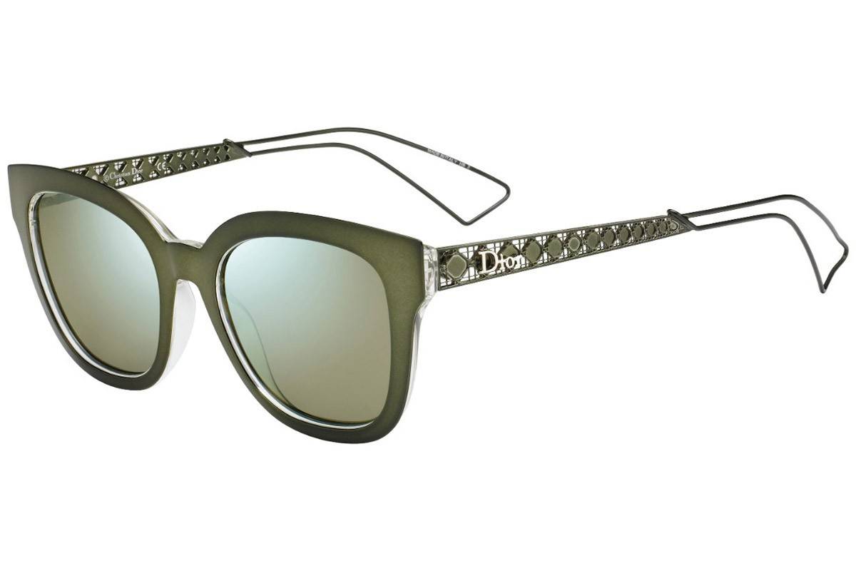 Gafas de sol DIOR Diorama1