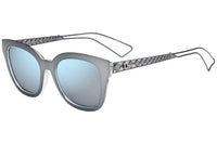 Gafas de sol DIOR Diorama1