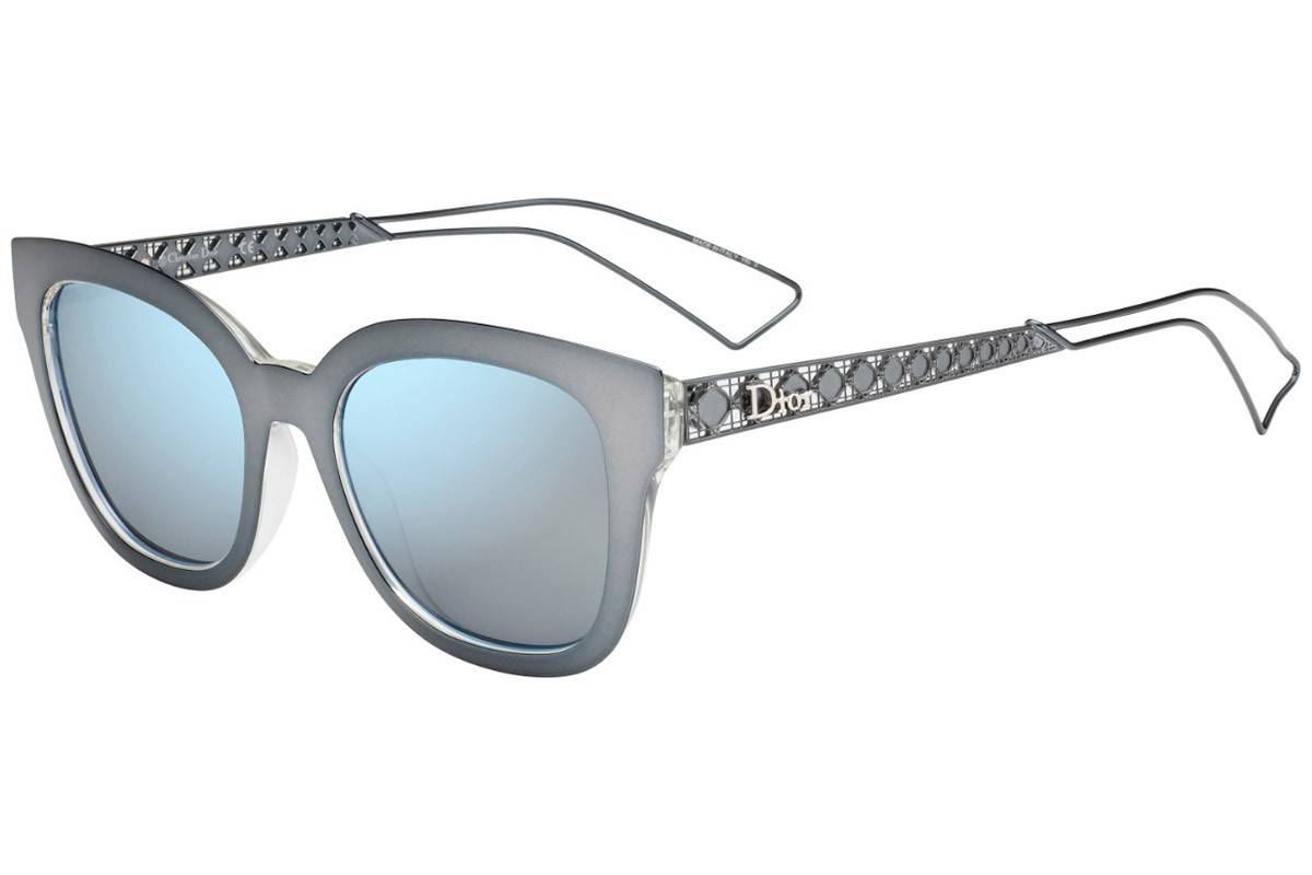 Gafas de sol DIOR Diorama1