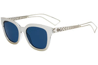 Gafas de sol DIOR Diorama1