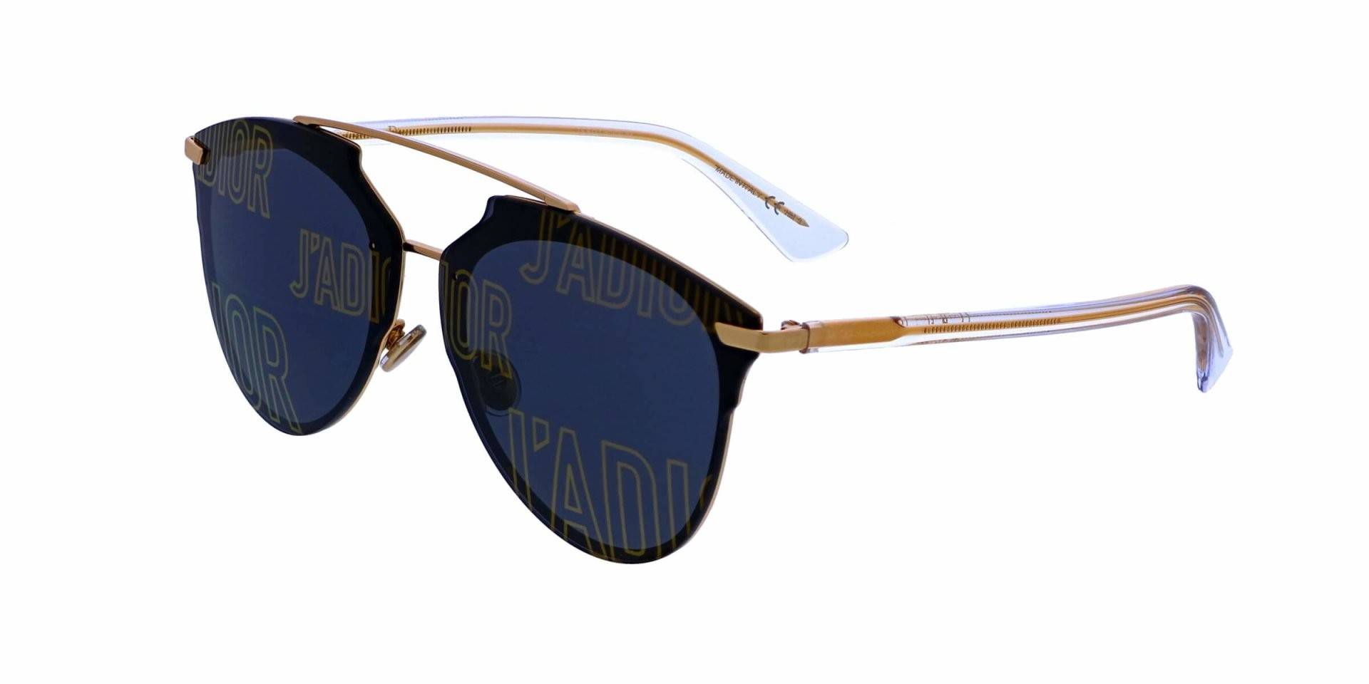DIOR DiorReflectedp LOJ 7Y Sunglasses