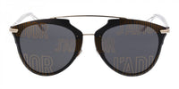 DIOR DiorReflectedp LOJ 7Y Sunglasses