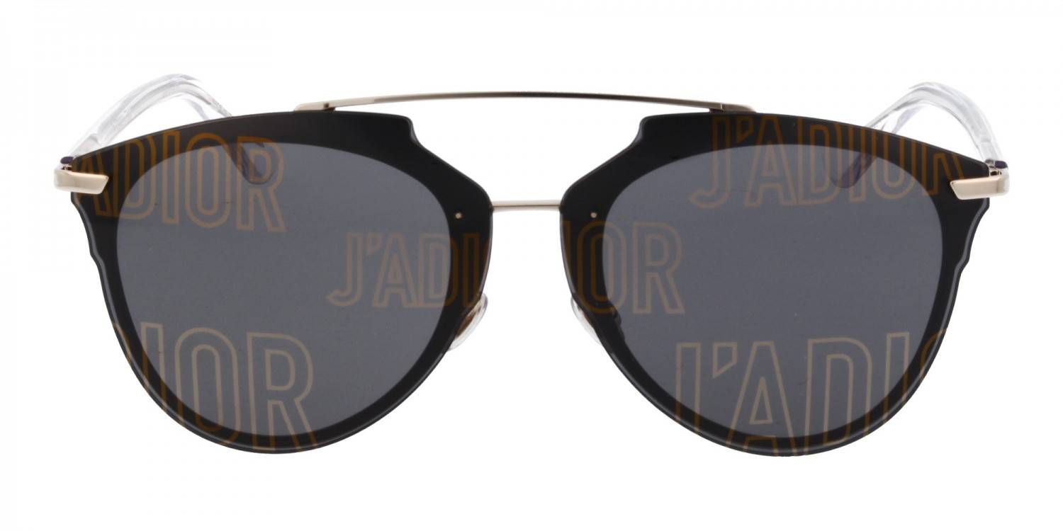 DIOR DiorReflectedp LOJ 7Y Sunglasses