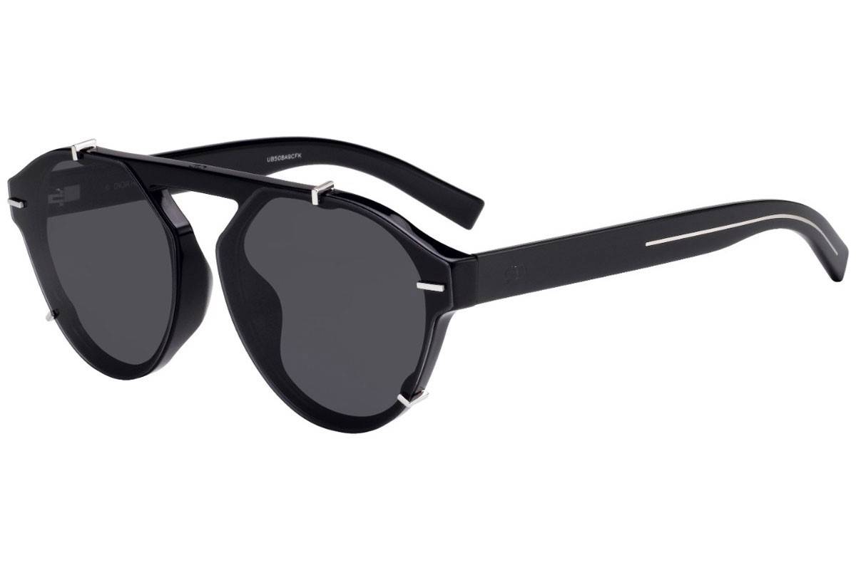 Gafas de sol DIOR Homme Blacktie254FS