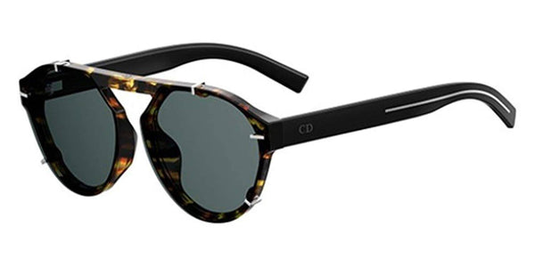 Zonnebril DIOR Homme Blacktie254FS
