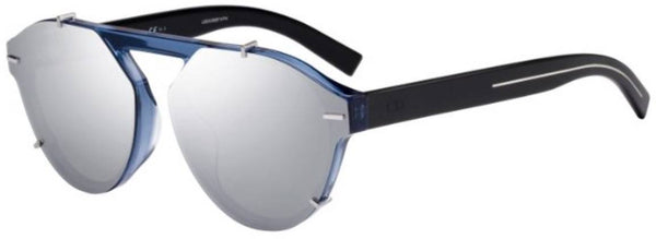Zonnebril DIOR Homme Blacktie254FS