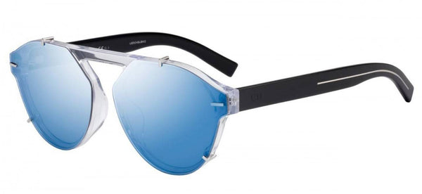 Zonnebril DIOR Homme Blacktie254FS