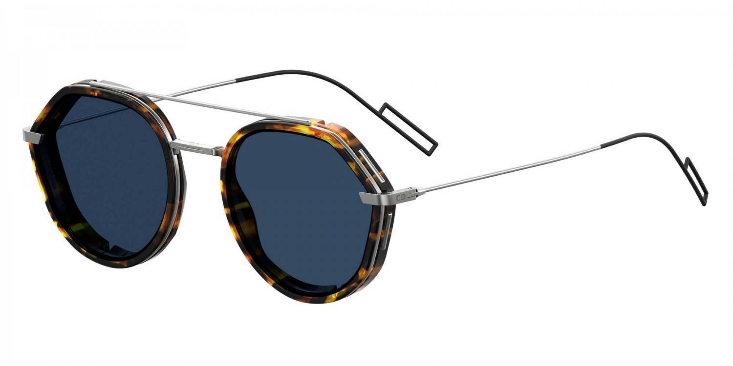 DIOR Homme Dior0219S Sunglasses