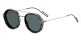 DIOR Homme Dior0219S Sunglasses