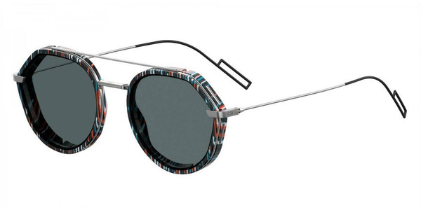 Zonnebril DIOR Homme Dior0219S