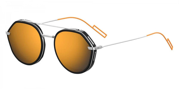 Zonnebril DIOR Homme Dior0219S
