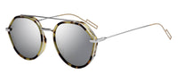 DIOR Homme Dior0219S Sunglasses