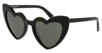 SL Logo LOULOU SL 181 Sunglasses