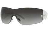Lunettes de soleil Versace VE2054