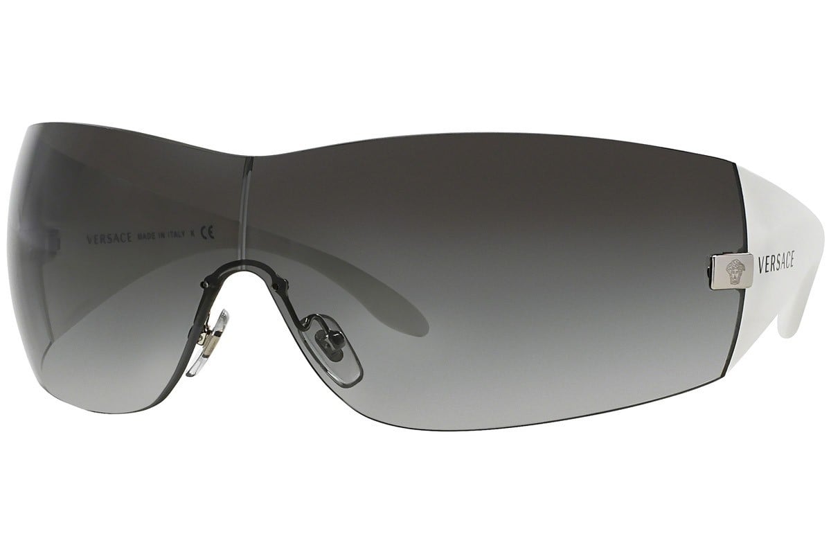 Versace VE2054-zonnebrillen