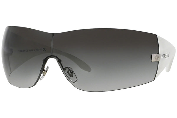 Óculos de sol Versace VE2054