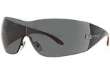 Lunettes de soleil Versace VE2054