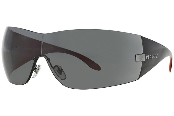 Óculos de sol Versace VE2054