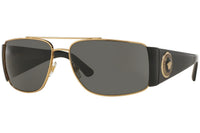 Versace VE2163 100287 Sunglasses