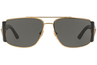 Versace VE2163 100287 Sunglasses