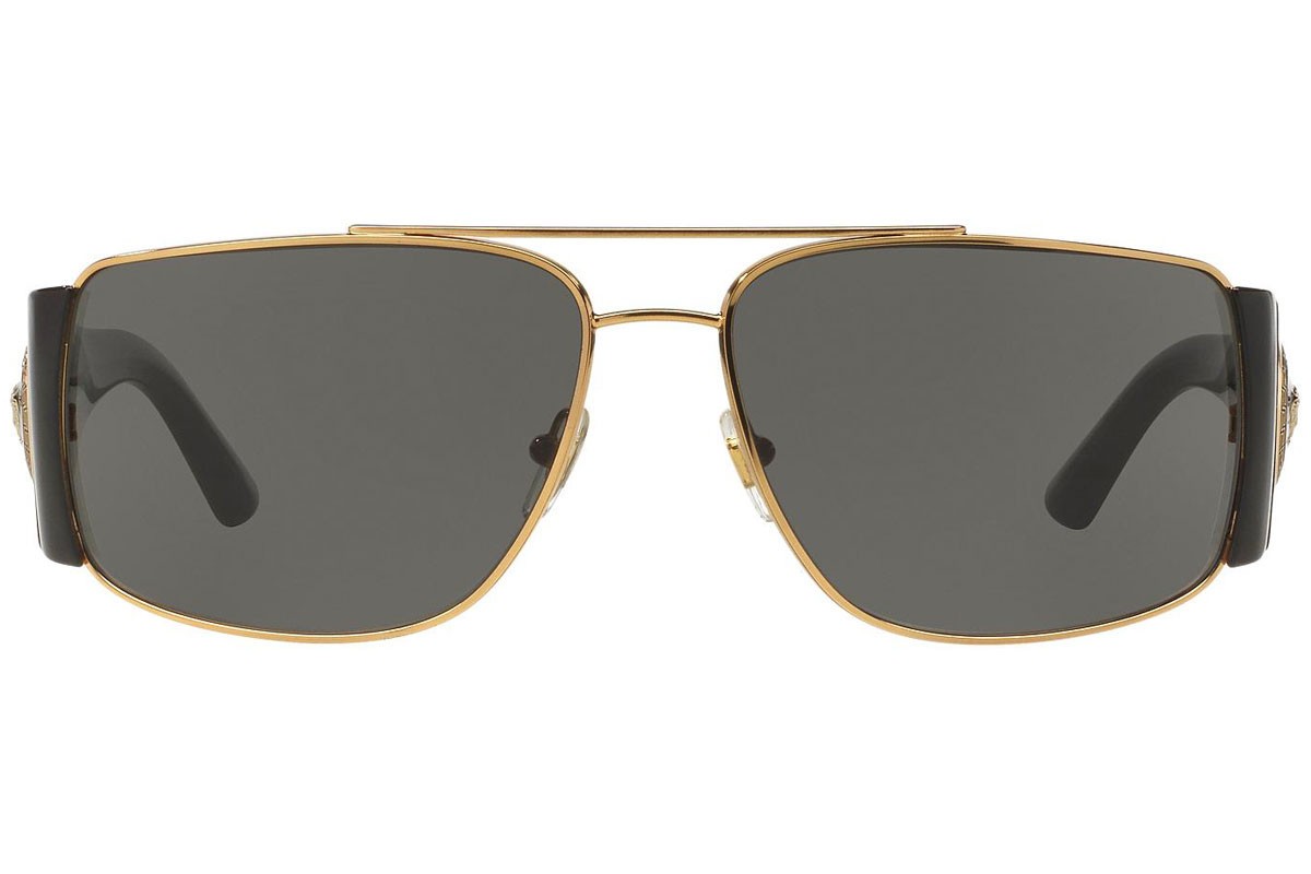 Versace VE2163 100287 Sunglasses