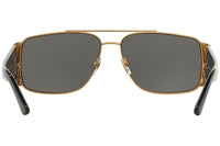 Versace VE2163 100287 Sunglasses