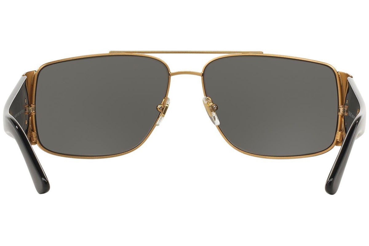 Versace VE2163 100287 Sunglasses