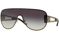 Versace VE2166 12528G Sunglasses