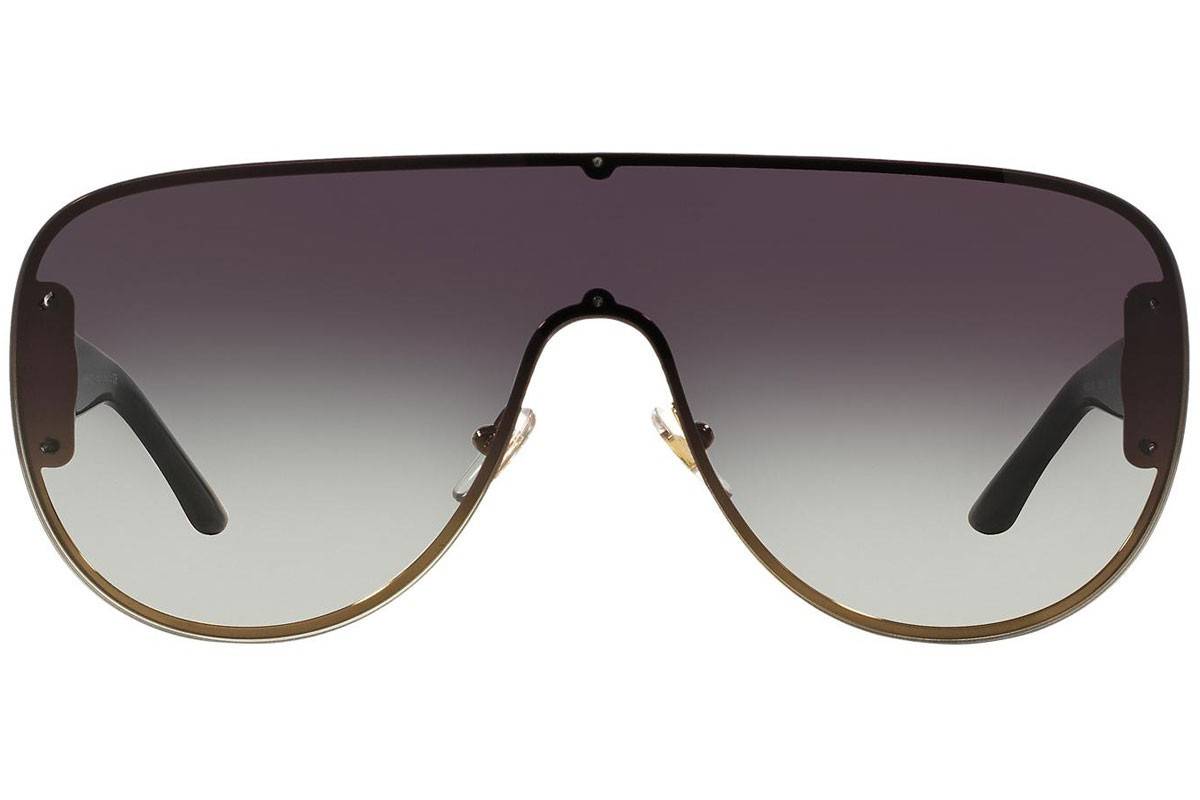 Versace VE2166 12528G Sunglasses
