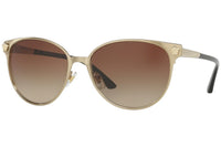 Versace VE2168 Sunglasses