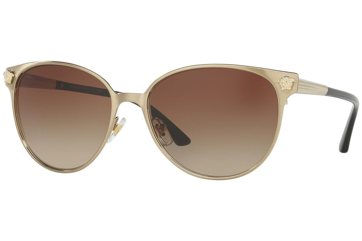 Versace VE2168 Sunglasses