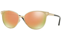 Versace VE2168 Sunglasses