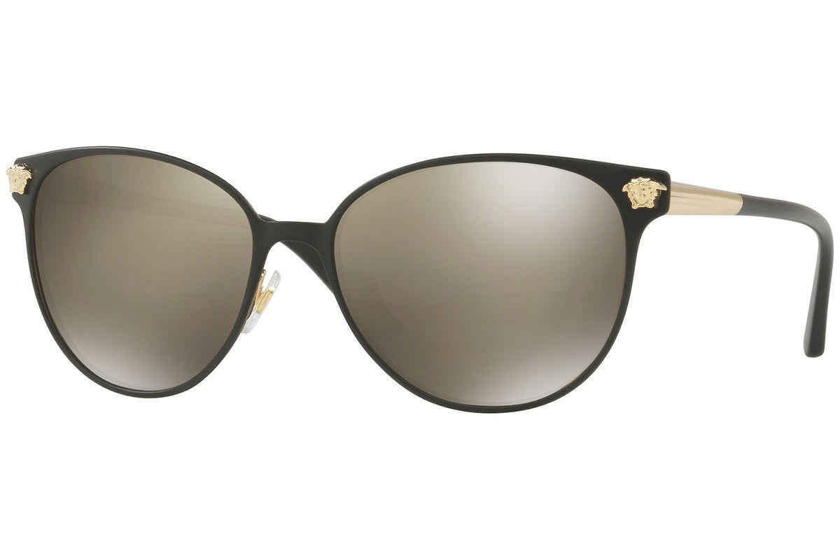 Versace VE2168 Sunglasses
