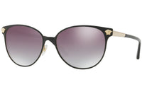 Versace VE2168 Sunglasses