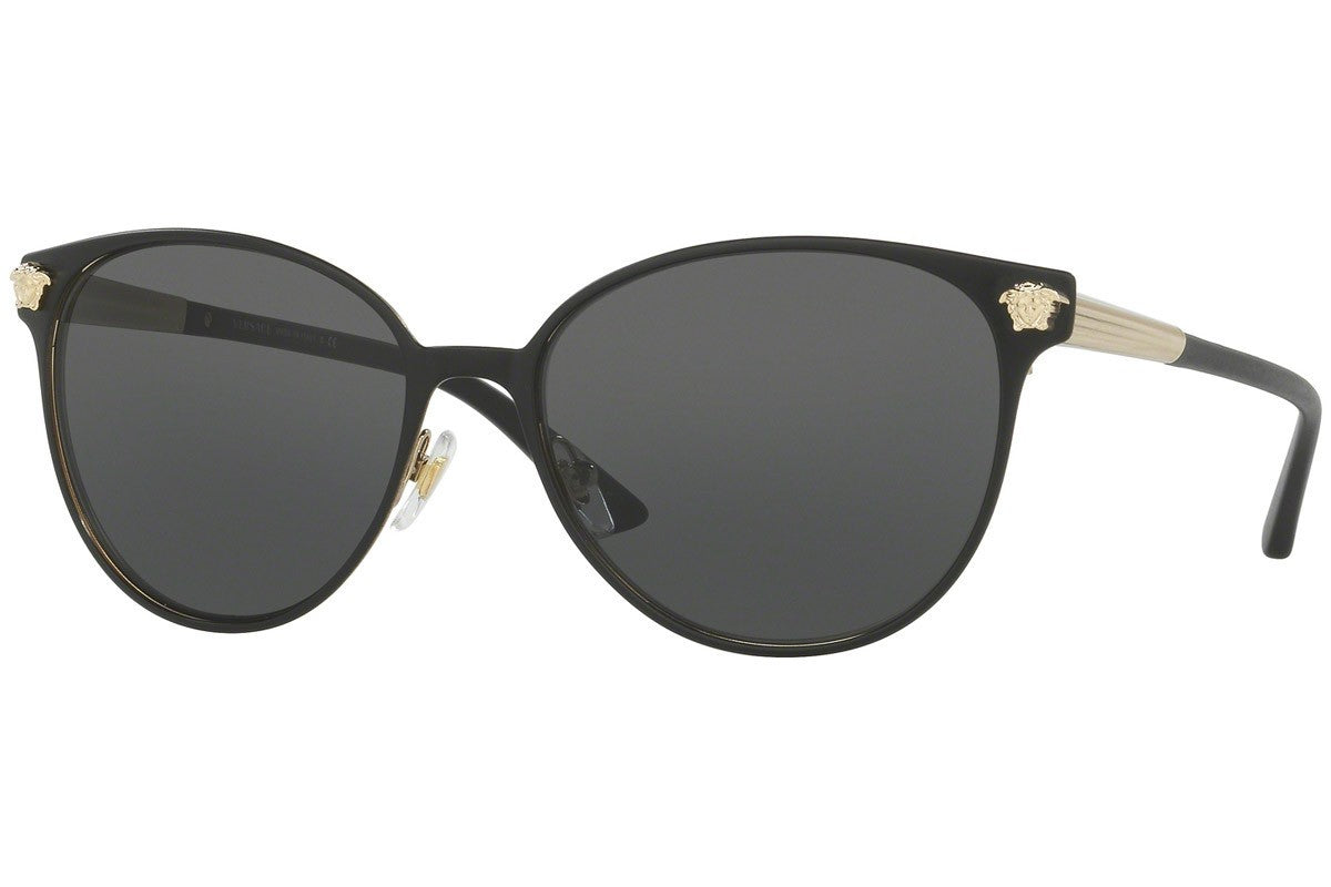 Versace VE2168 Sunglasses