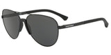 Emporio Armani EA2059 Sunglasses