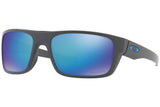 Gafas de sol Oakley Drop Point OO9367
