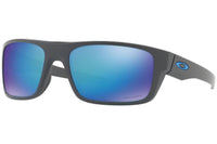 Oakley Drop Point OO9367 Sunglasses