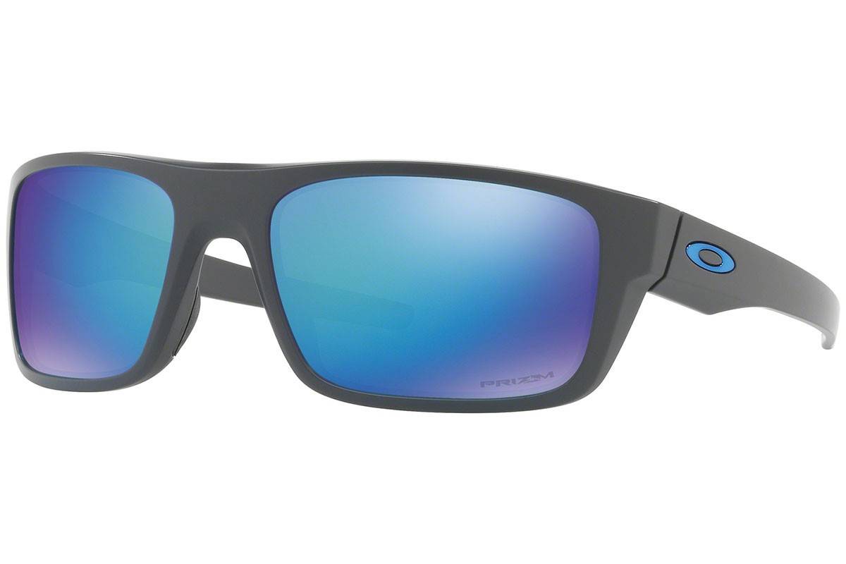 Oakley Drop Point OO9367 Sunglasses