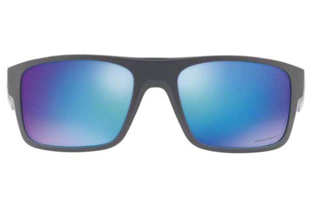 Oakley Drop Point OO9367 Sunglasses