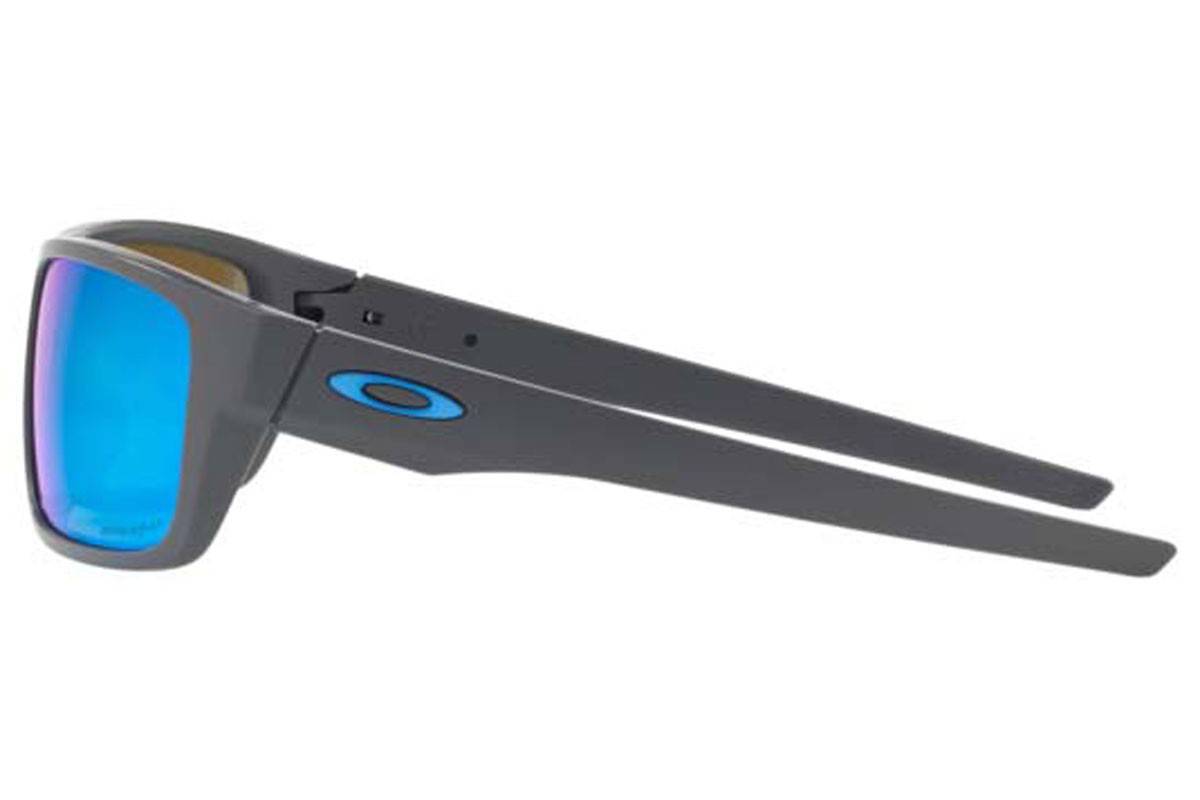 Oakley Drop Point OO9367 Sunglasses