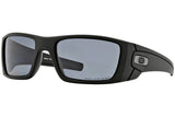 Lunettes de soleil Oakley Fuel Cell OO9096