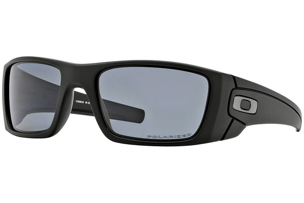 Lunettes de soleil Oakley Fuel Cell OO9096