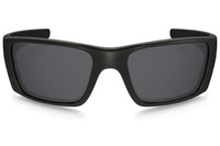 Óculos de sol Oakley Fuel Cell OO9096