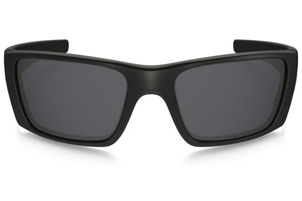 Óculos de sol Oakley Fuel Cell OO9096
