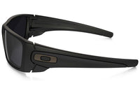Óculos de sol Oakley Fuel Cell OO9096