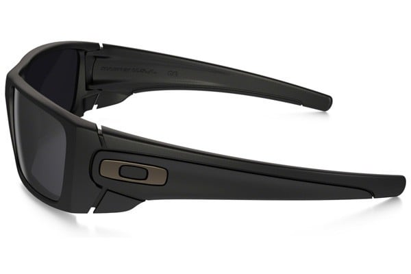 Óculos de sol Oakley Fuel Cell OO9096