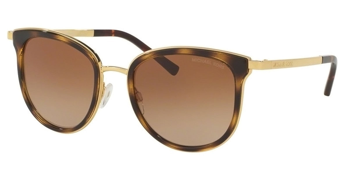 Michael Kors Adrianna I MK1010 Sunglasses