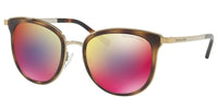 Michael Kors Adrianna I MK1010 Sunglasses